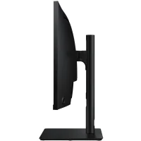 Монитор Samsung S27R650FDI (LS27R650FDIXCI) фото 7